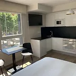 Aranda Flex Living Apartmán Aranda de Duero