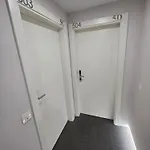 Aranda Flex Living 4*