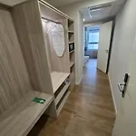 Aranda Flex Living 4* Aranda de Duero