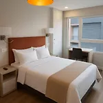 Aranda Flex Living