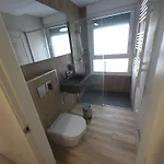Apartmán Aranda Flex Living