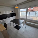 Apartmán Aranda Flex Living Aranda de Duero