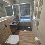 Aranda Flex Living Aranda de Duero