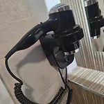 Apartmán Aranda Flex Living