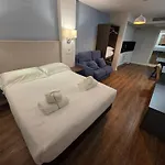 Aranda Flex Living 4*