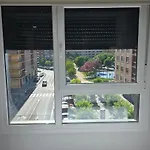 Aranda Flex Living