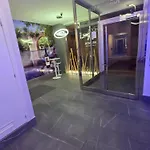 Aranda Flex Living Apartmán