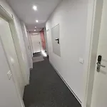 Apartmán Aranda Flex Living 4*