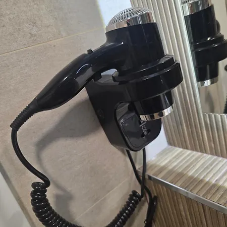 Lägenhet Aranda Flex Living