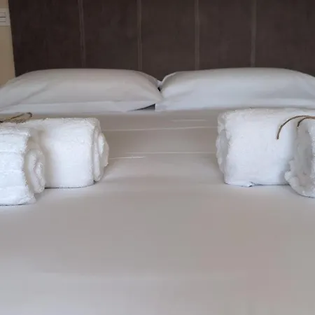 Aranda Flex Living 3* Aranda de Duero