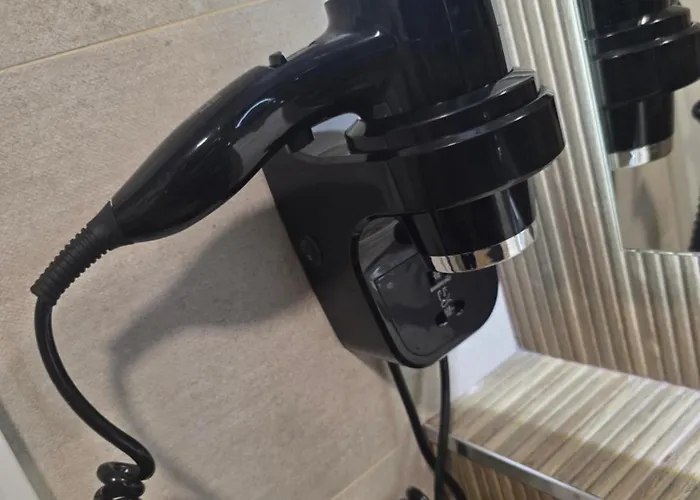 Апартаменты Aranda Flex Living